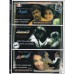   RHYTHEM - SANGAMAM - IRUVAR  - 3 IN 1  DVD.